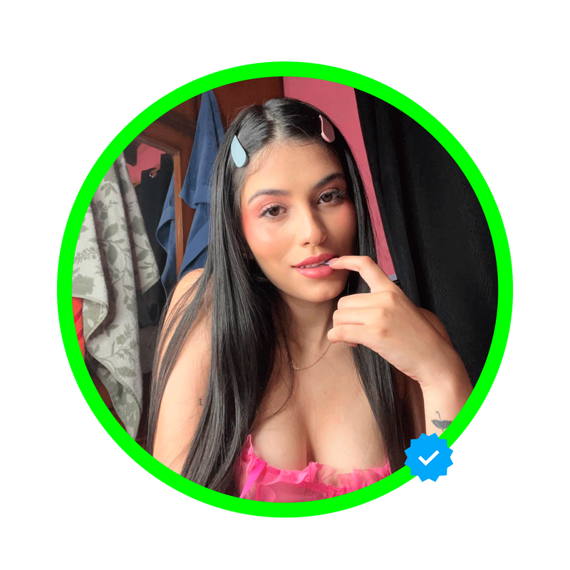 Perfil